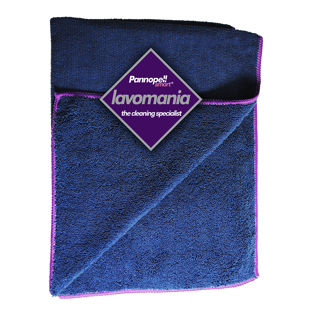 SMART* PANNOPELL LAVOMANIA
