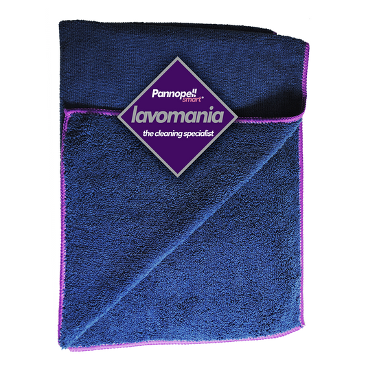SMART* PANNOPELL LAVOMANIA