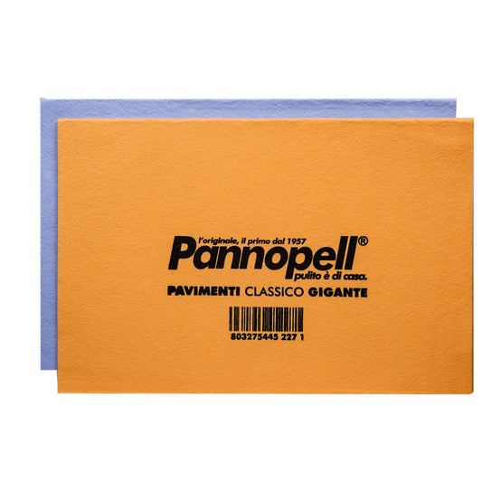 PAVIMENTI CLASSICO SFUSO