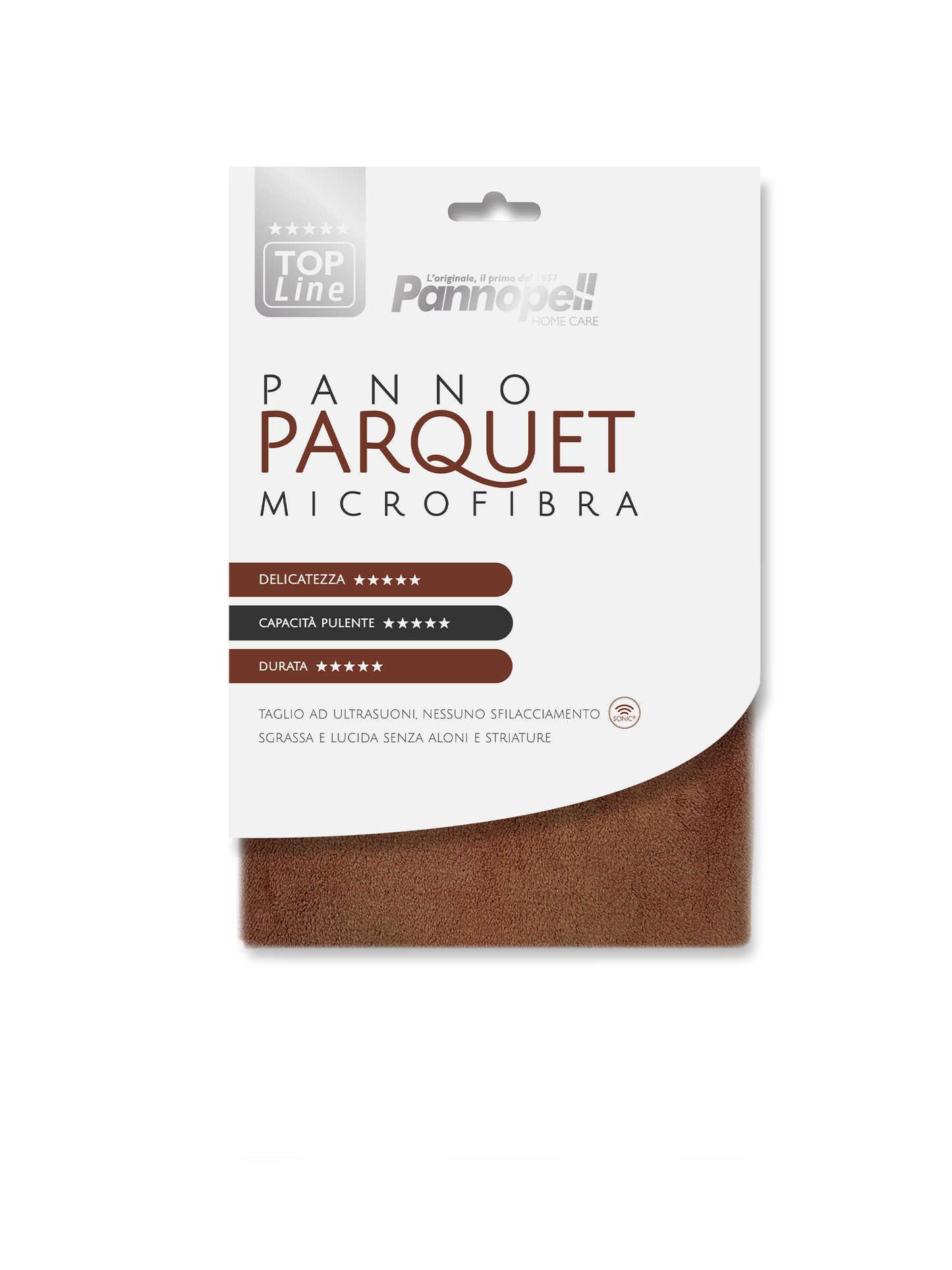 TOP LINE PANNO PARQUET
