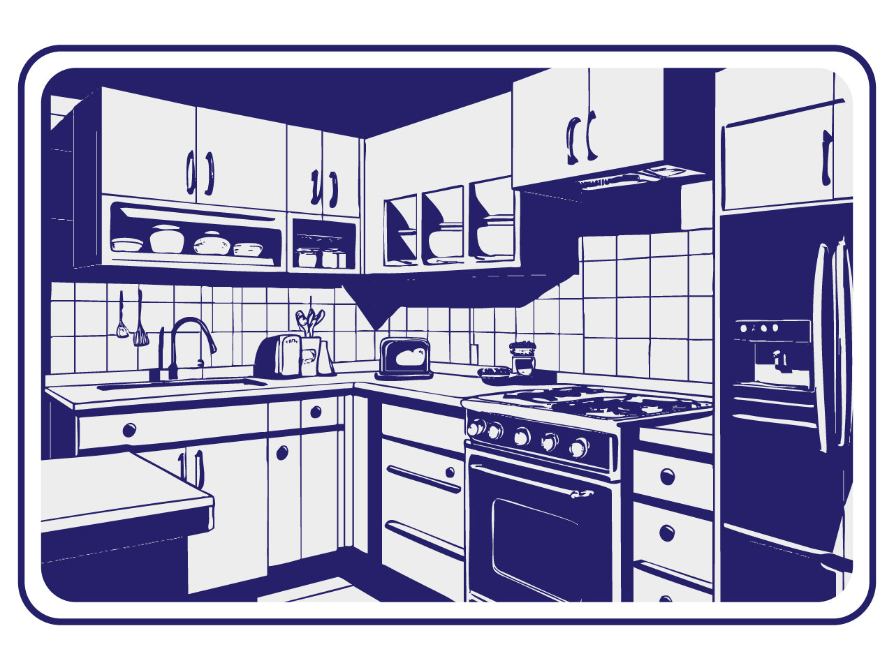 Cucina