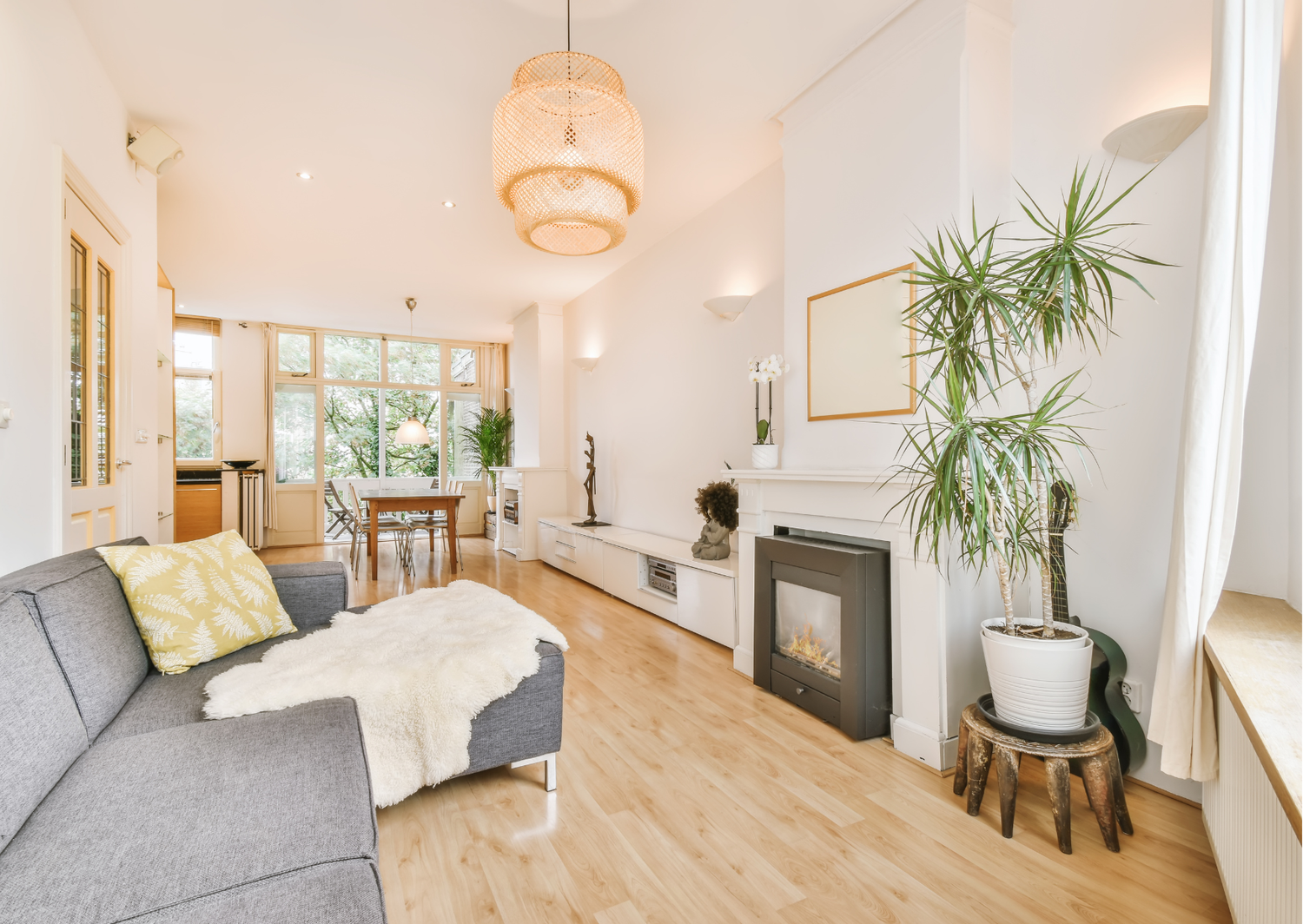 Multi-Superfici e Multi-Uso