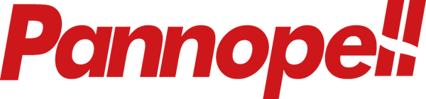 Pannopell