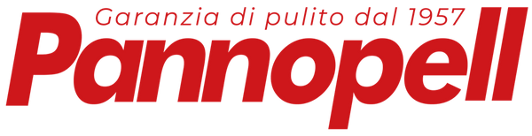Pannopell