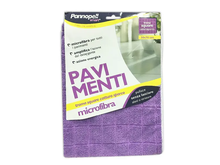 SMART SQUARE PAVIMENTI E MULTI - PAVIMENTI 40X60