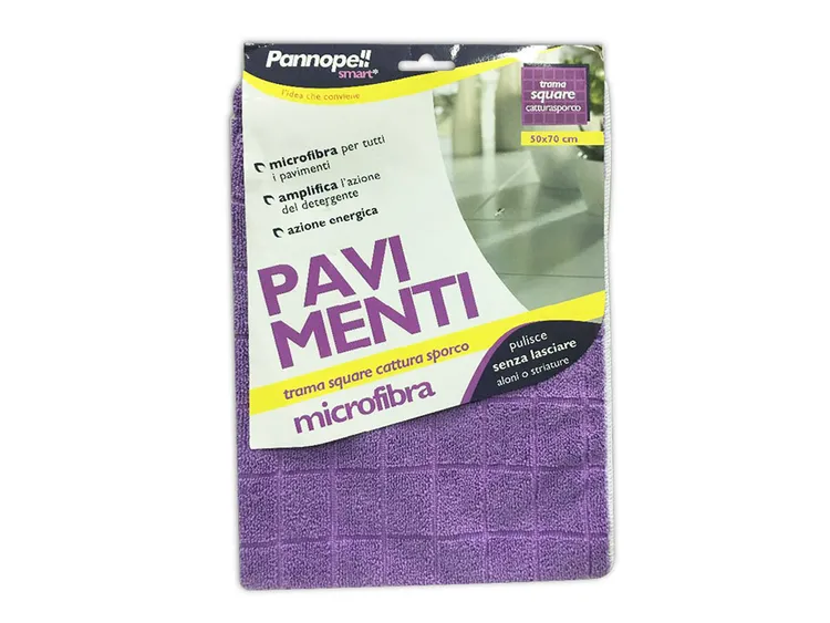 SMART SQUARE PAVIMENTI E MULTI - PAVIMENTI 50X70