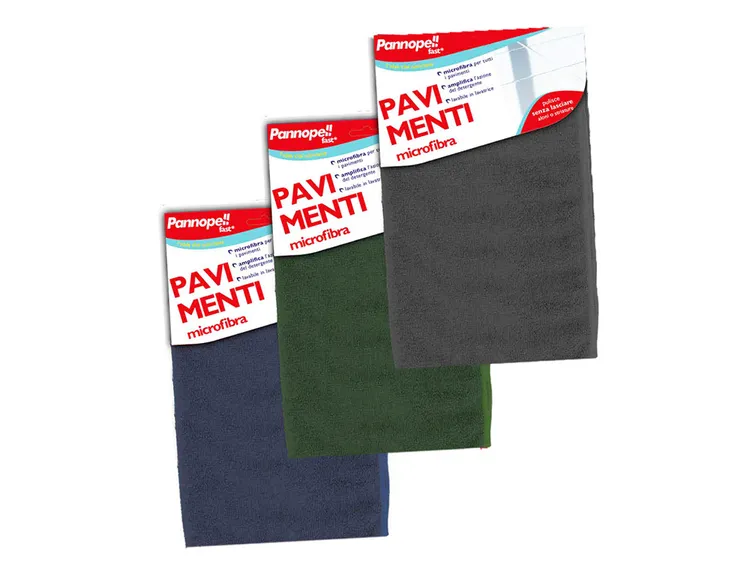 FAST PAVIMENTI