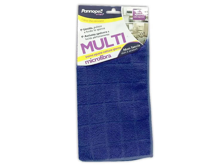 SMART SQUARE PAVIMENTI E MULTI - MULTIUSO 33X33