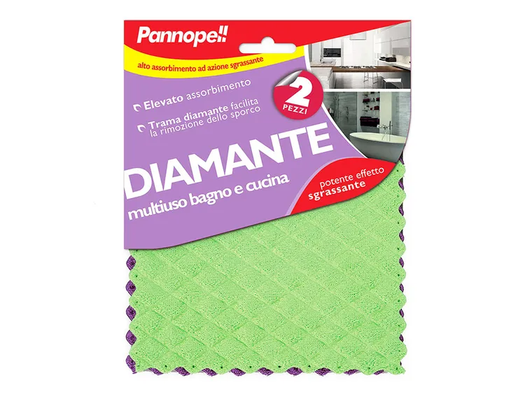 DIAMANTE