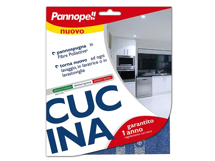 CUCINA