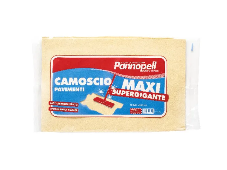 PAVIMENTI CAMOSCIO